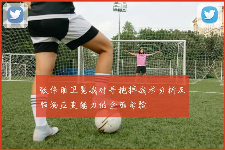 张伟丽卫冕战对手抱摔战术分析及临场应变能力的全面考验